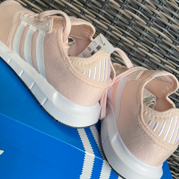 Adidas Swift Run X W women’s - Picture 15 of 16